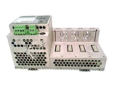 PHOENIX CONTACT 2832328