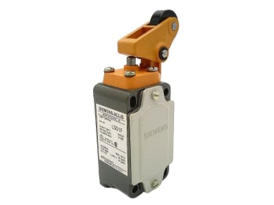 SIEMENS LS01F