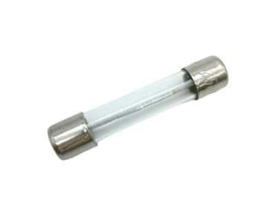 LITTELFUSE 0313.175VXP