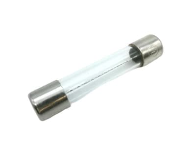 BEL FUSE 3AG-7