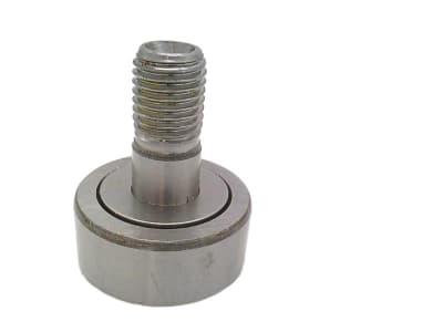 SCHAEFFLER GROUP KR32
