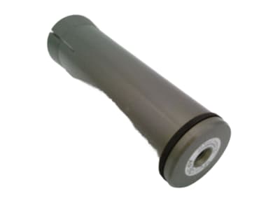 ALTRA INDUSTRIAL MOTION AP3C178