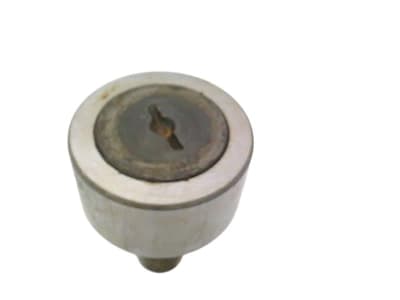 TIMKEN CR-26