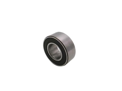JAF BEARINGS 52052RS