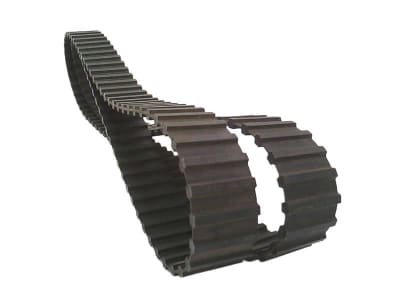 DAYCO 4L440