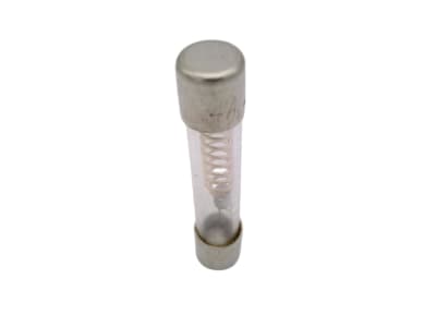 LITTELFUSE 0313004