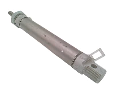 PARKER PA-67600.0010 -R2025/10