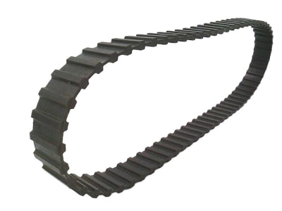 GATES 9246-3124