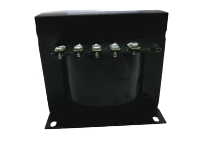 HUBBELL TA-2-32406