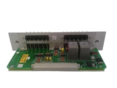 GENERAL ELECTRIC 82366-01