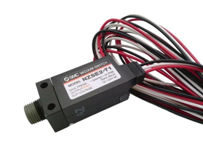 SMC NZSE2-T1-55CL