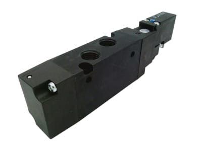 PARKER B4E1BB55302A