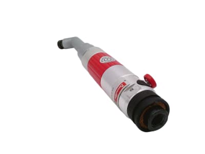 DESOUTTER D315-S-2800