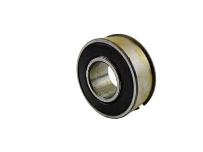 SKF 309SZZCG