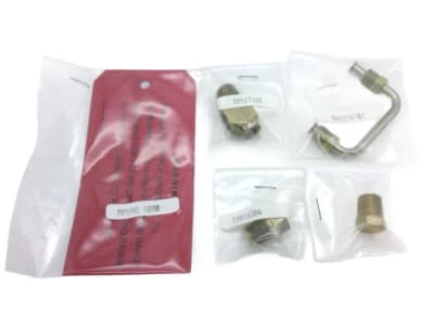 ASEA BROWN BOVERI 258492A1