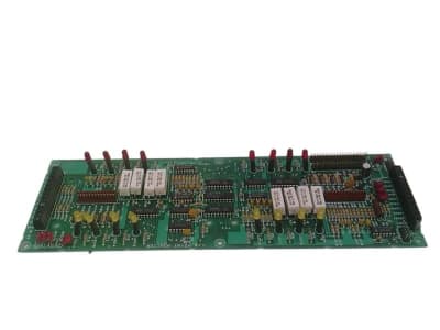 TYCO 562-777
