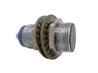 SCHNEIDER ELECTRIC XS1M30MA230KH4