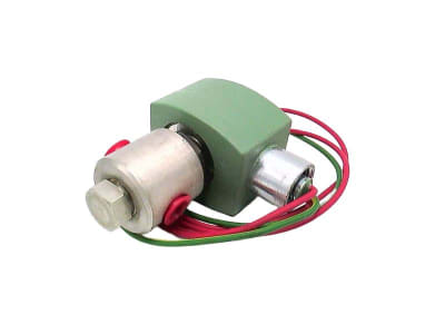 ASCO 8320-G201-120