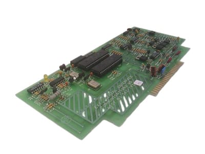 TYCO 562-793