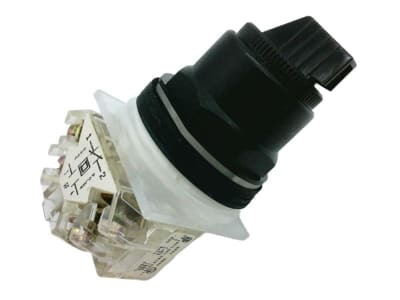 SCHNEIDER ELECTRIC 9001SKS43BH13