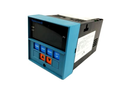 HONEYWELL DC2003-2-0000-0000-00-0111