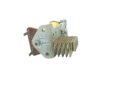 IXYS 35-EC