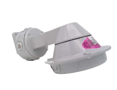 EMERSON VPWB75