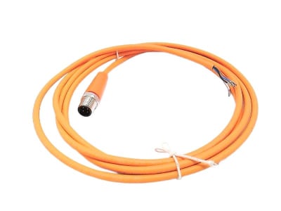 EFECTOR ASTGH040VAS0002E04-EVT071