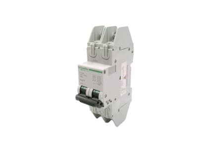 SCHNEIDER ELECTRIC 60246