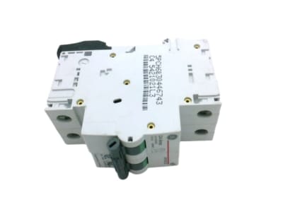 GENERAL ELECTRIC EP102ULC04