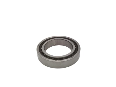TIMKEN 2MM9308WICRUL