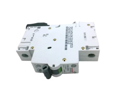 GENERAL ELECTRIC EP101ULC50