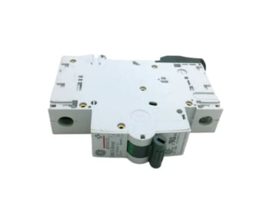 GENERAL ELECTRIC EP101ULD05