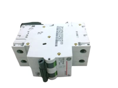 GENERAL ELECTRIC EP102ULD20