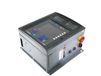 INGERSOLL RAND PD2G1C2BCF