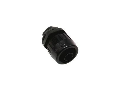 HUBBELL P038NBKA