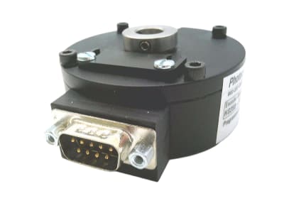 TRI-TRONICS HS25B-P270AJB/8-30