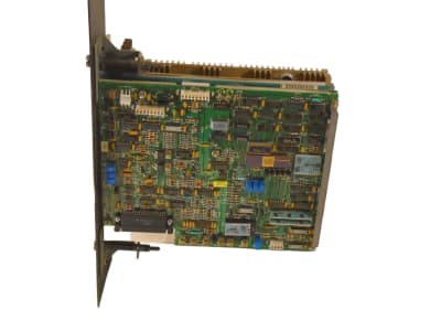 GENERAL ELECTRIC 44A963096-G02