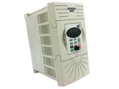 AUTOMATION DIRECT GS2-45P0