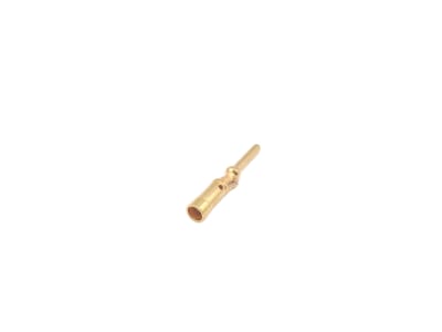 WINCHESTER INTERCONNECT 100-1016P