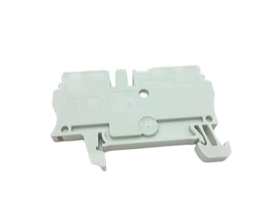 WEIDMULLER 1683310000
