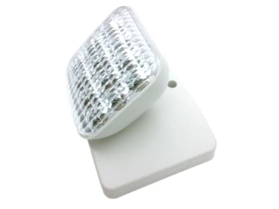 LITHONIA LIGHTING ELA LED MI2