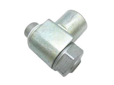 FESTO 151165
