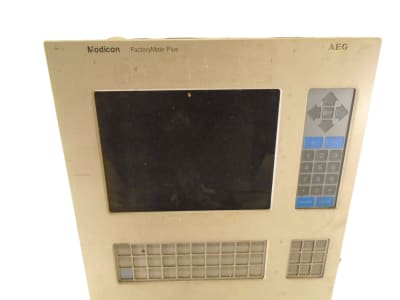 SCHNEIDER ELECTRIC 91-00730-05