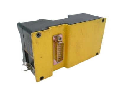 ENMET CGS-90RS