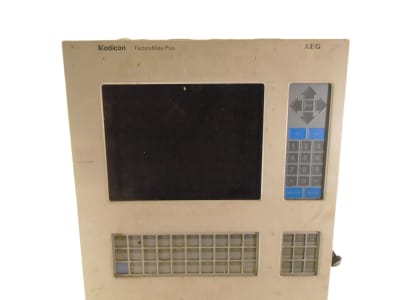 SCHNEIDER ELECTRIC MM-FMC3-010