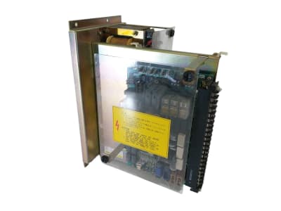 FANUC A14B-0076-B357