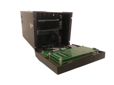 IRCON MX-M703-000004-000