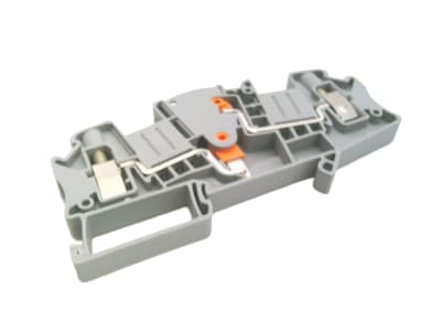PHOENIX CONTACT UTME 6