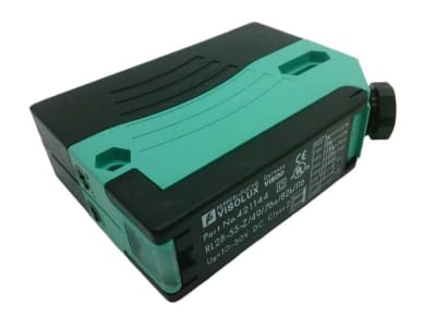 PEPPERL & FUCHS RL28-55-Z/49/76A/82B/116